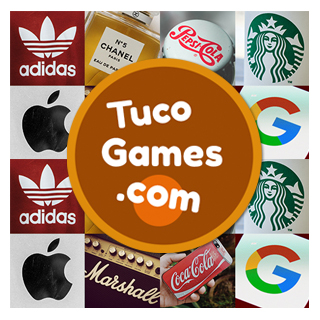 Online Memory Card Games for adults: Brands