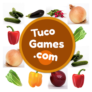 Free Memory Game For Adults To Play Online Vegetables