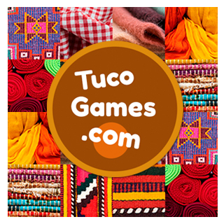 Online memory card matching game hard level for adults: Textiles